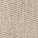 Standardimperio 903 stone